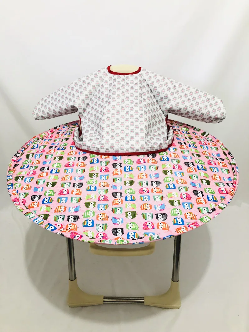 H00fe98c38b4d4cf8b21d26a06c784ef7D