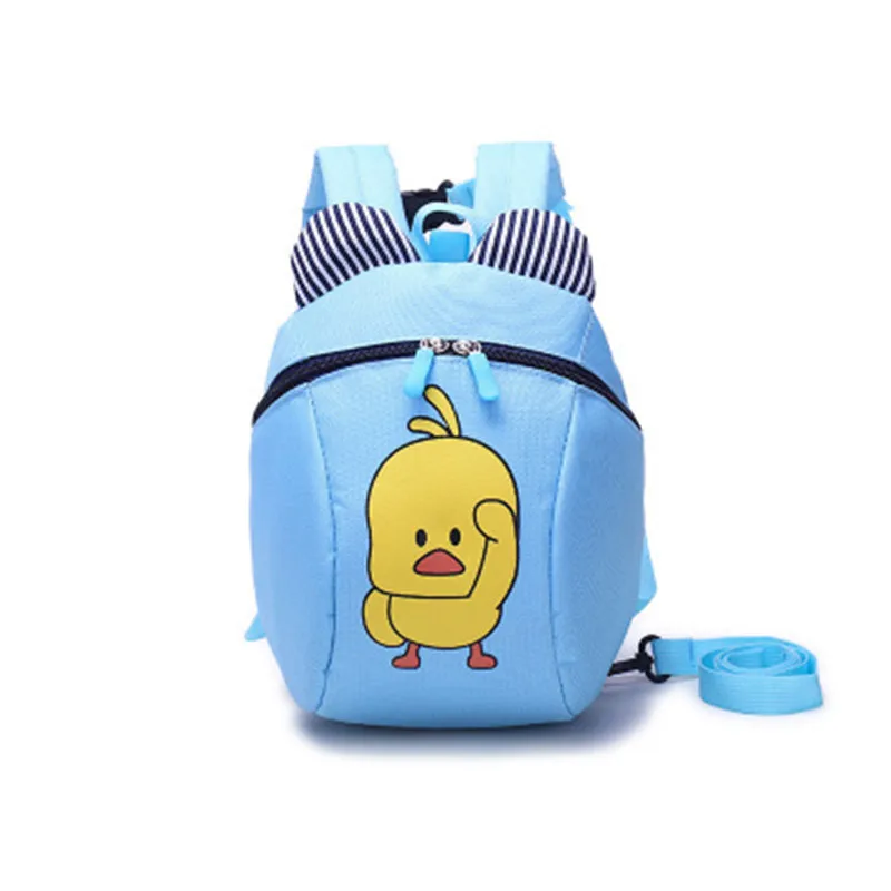 10192556550_2125187189.400x400_副本