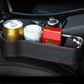 

Universal Car Storage Boxes Replacement Car Organizer Holder Accessories