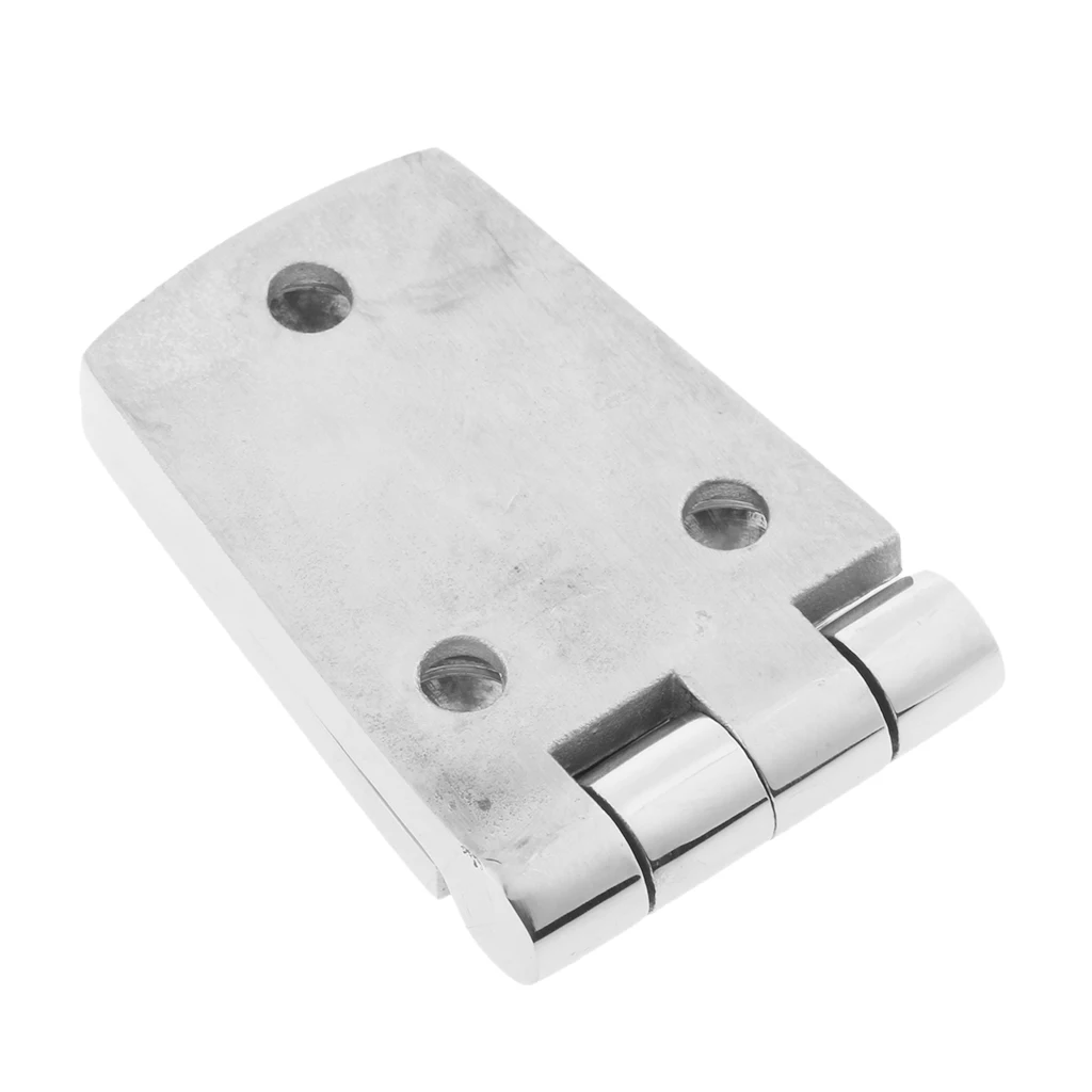 316 Stainless Steel 4