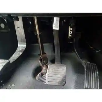 

BRAKE PEDAL FIAT DUCATO box G. VOL. 33