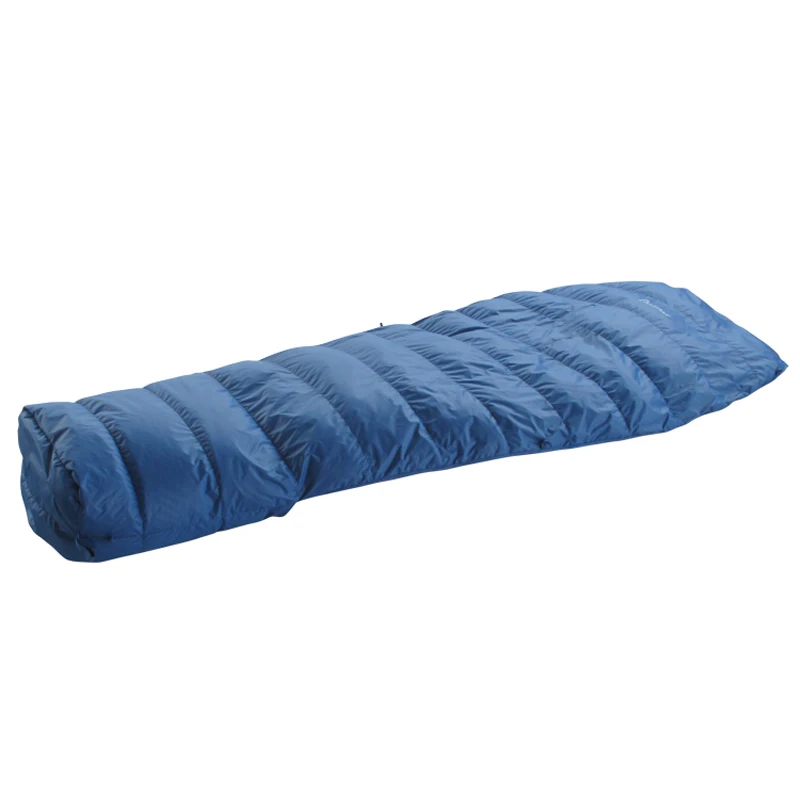 Only480GramsHalfwithFootSleepingBagLightweightEsmayWarmDown