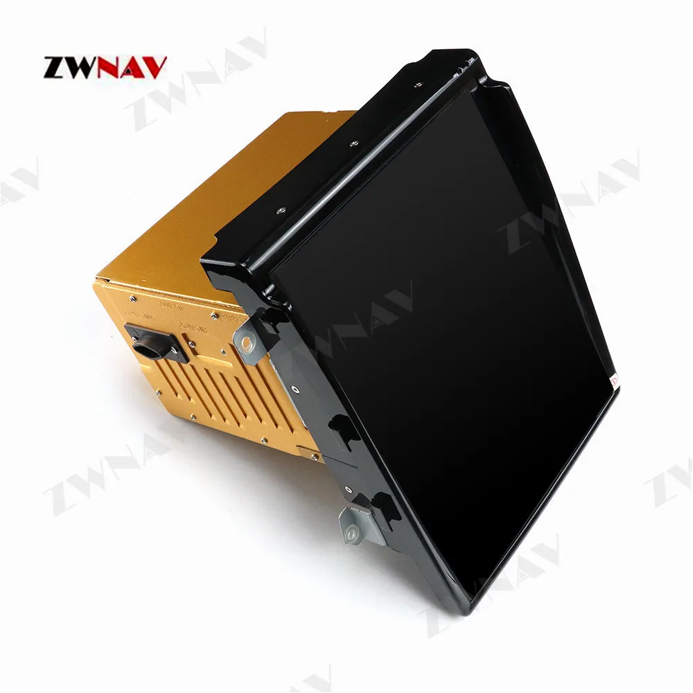 Perfect Android 7.1 2GB ROM Tesla style Car GPS Navigation For Porsche Cayenne 2011-2018 Auto Stereo Radio head unit multimedia player 2 Perfect Android 7.1 2GB ROM Tesla style Car GPS Navigation For Porsche Cayenne 2011-2018 Auto Stereo Radio head unit multimedia player 2