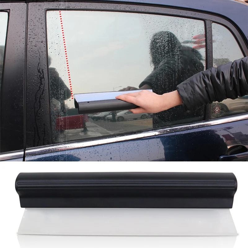 Durable High Quality Car Vehicle Snow Ice Scraper Brush Shovel Removal Wash Winter Cleaning Tools | Автомобили и мотоциклы