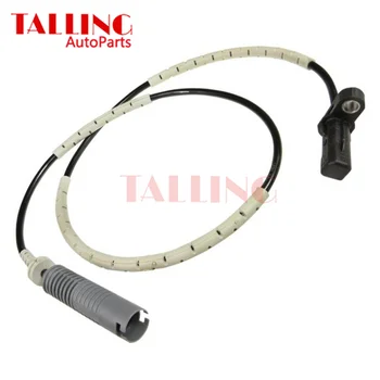 4X abs車輪速度センサミニクーパーs R50 R52 R53(01-07) フロントリア左右