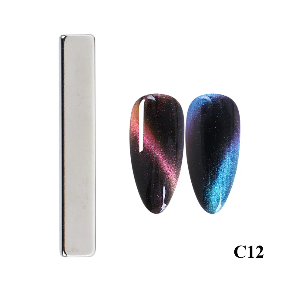 C12