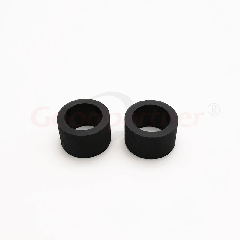 jogo de EPSON, 1767046, L6160, L6061, L6071,
