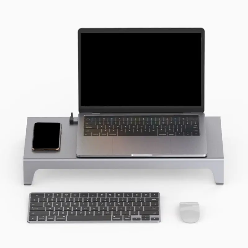 High Quality Computador e Escritório