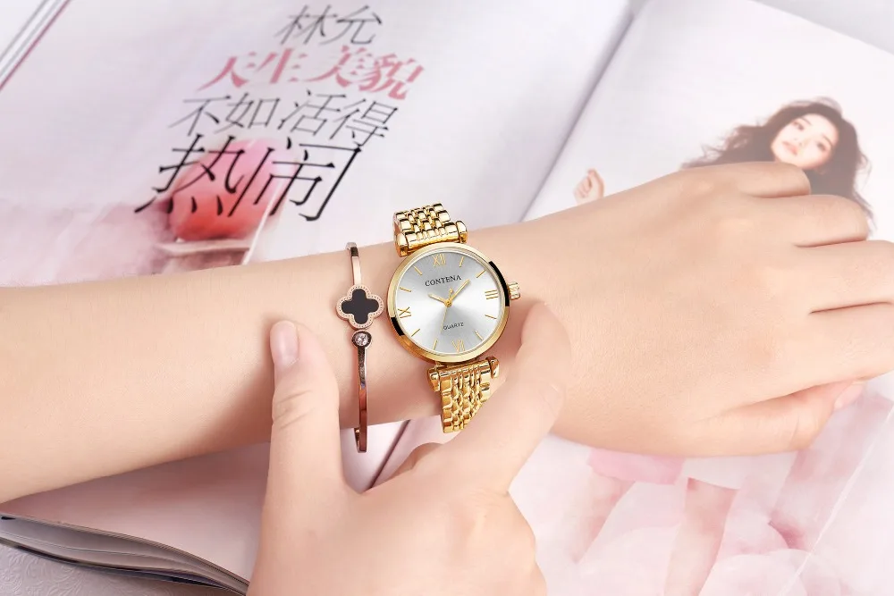 c88890e0