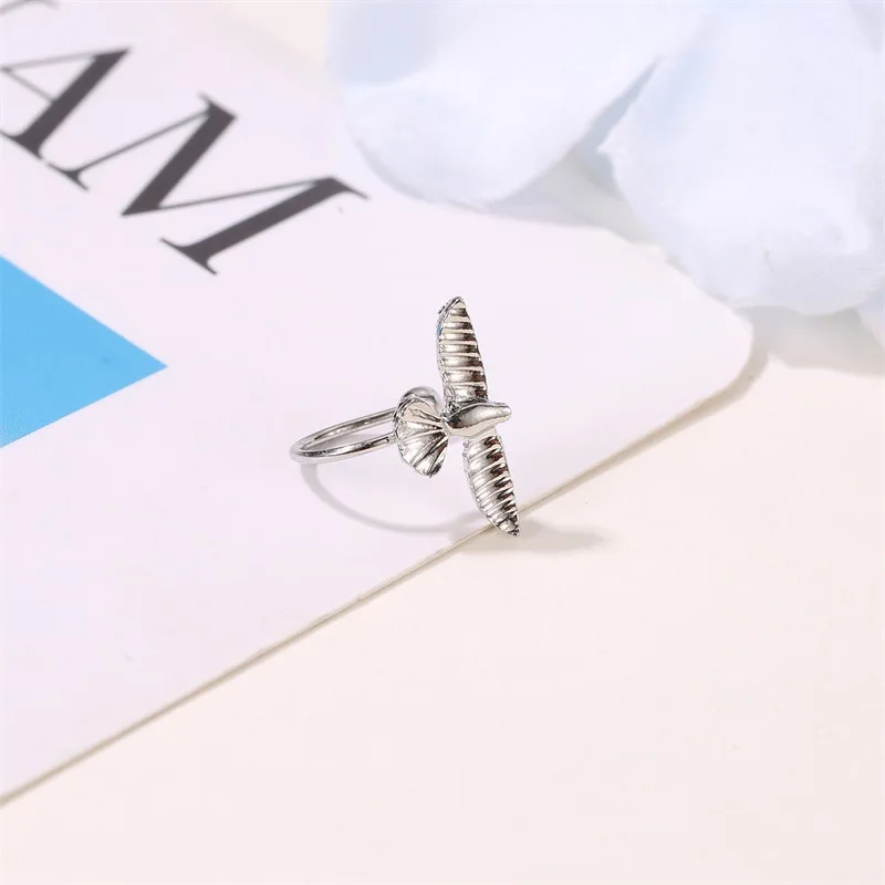 12357043270_2130544268