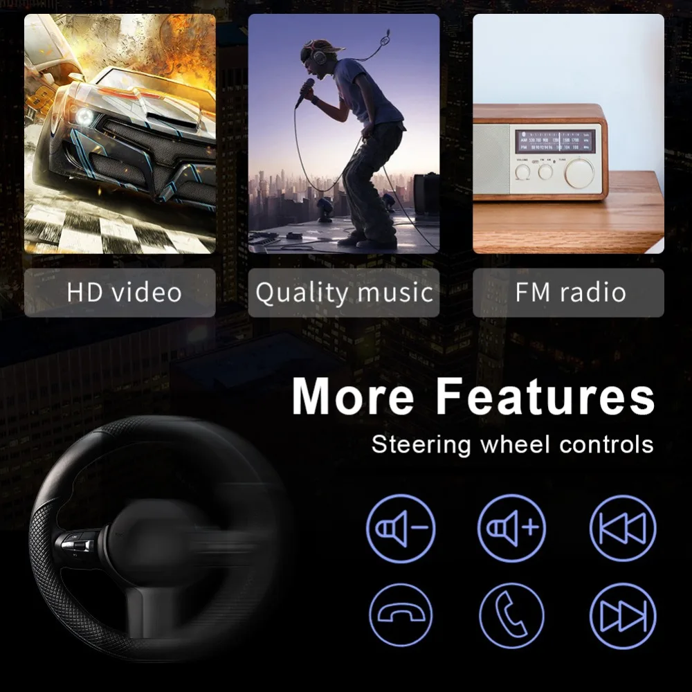 fabf7ed1fa0700f3d84c61b0c8e331bf