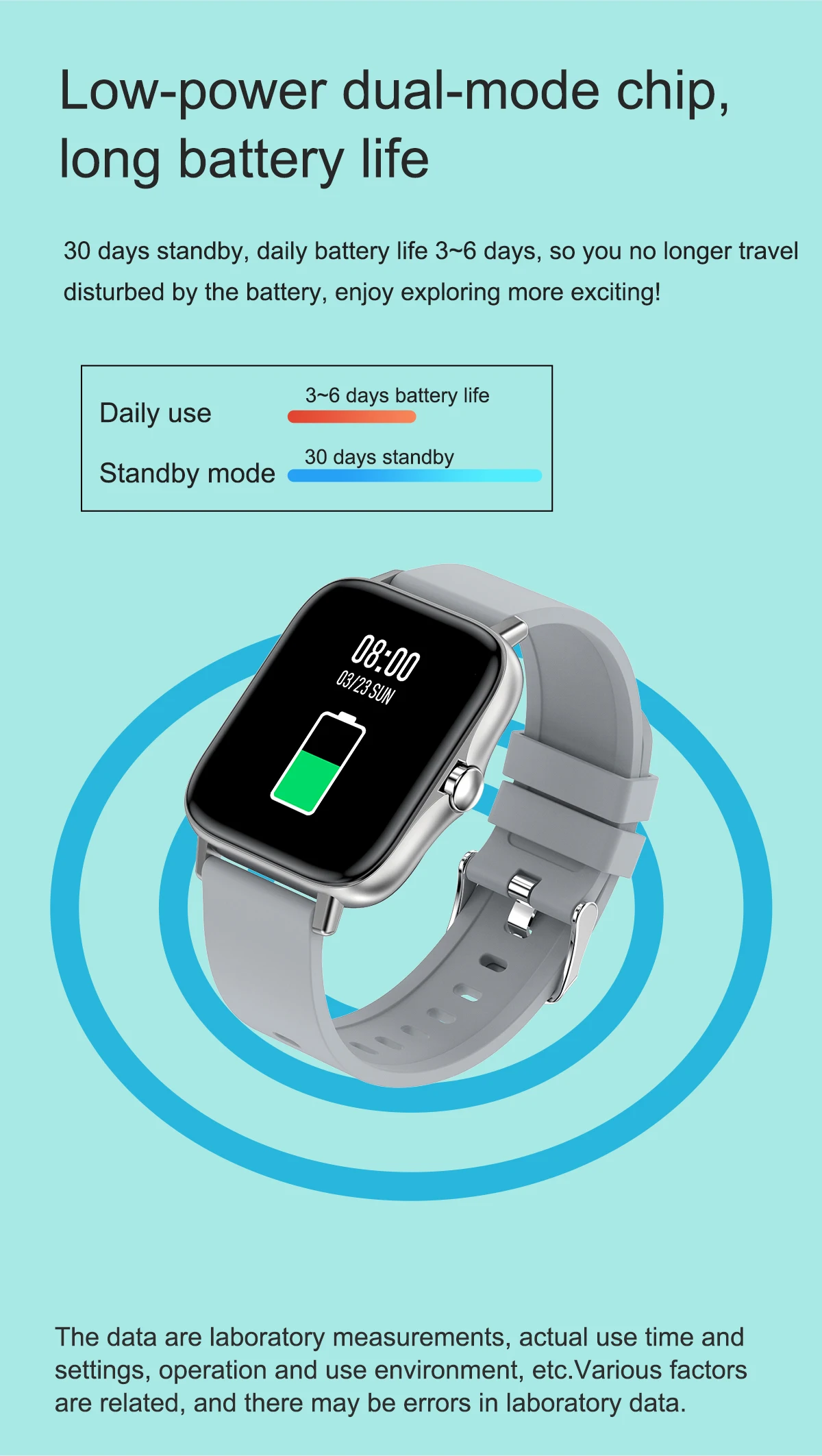 T42 Men Women Smart Watch Bluetooth Call Heart Rate Monitor Waterproof Fitness Tracker Sports Smartwatch For Xiaomi Huawei Phone