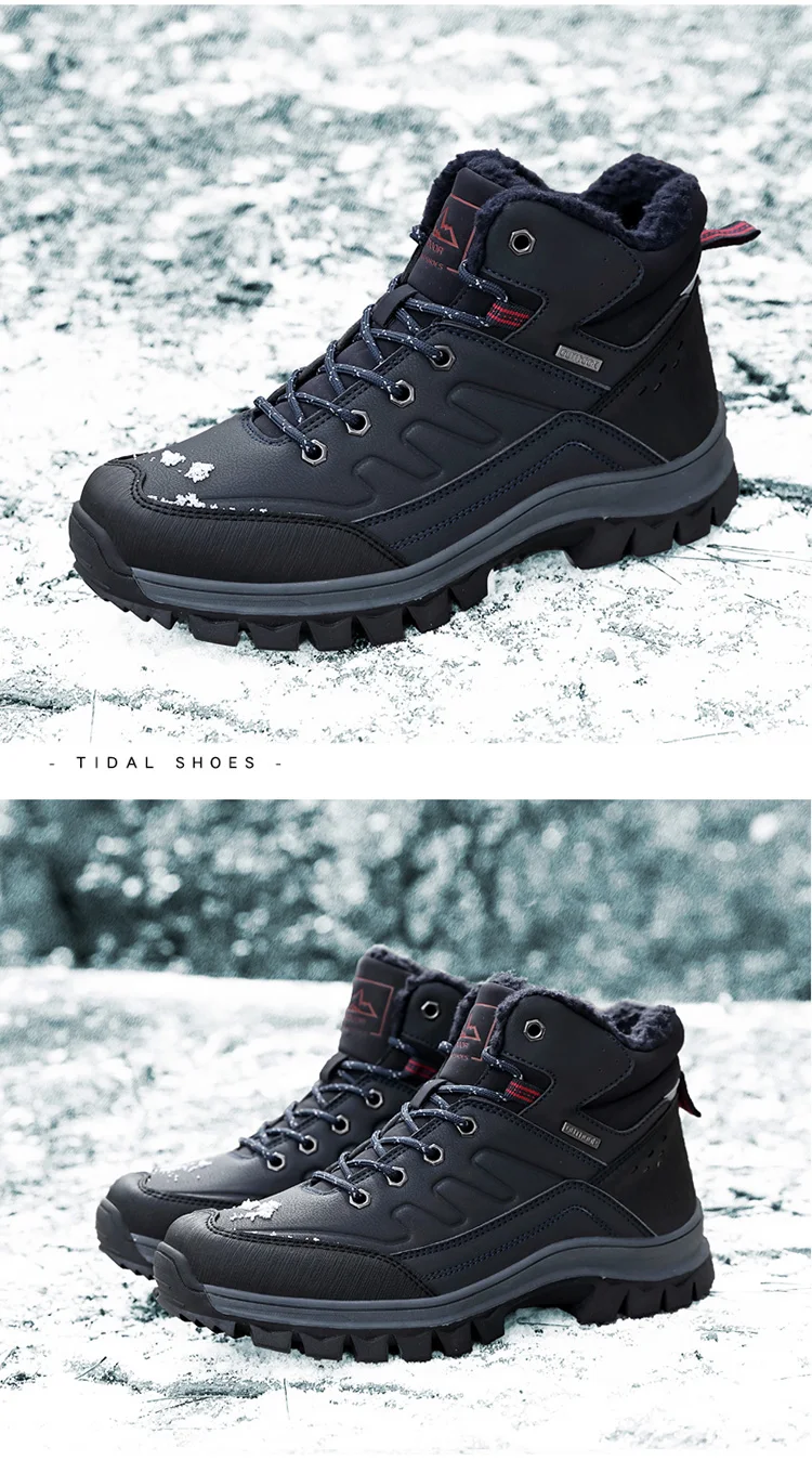 outdoor boots (20)