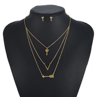 Fashion Jewelry
