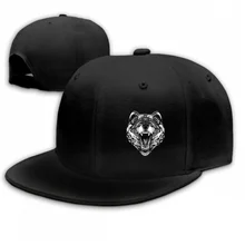 Bonjean Повседневная Бейсболка с принтом Basball бейсболка с колпаком Мужская бейсболка для wo men