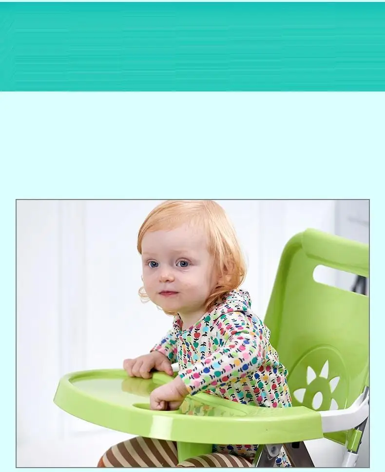 Стол Sillon Infantil Plegable Enfant кресло Poltrona Cocuk Bambini детское silla Cadeira детская мебель детское кресло