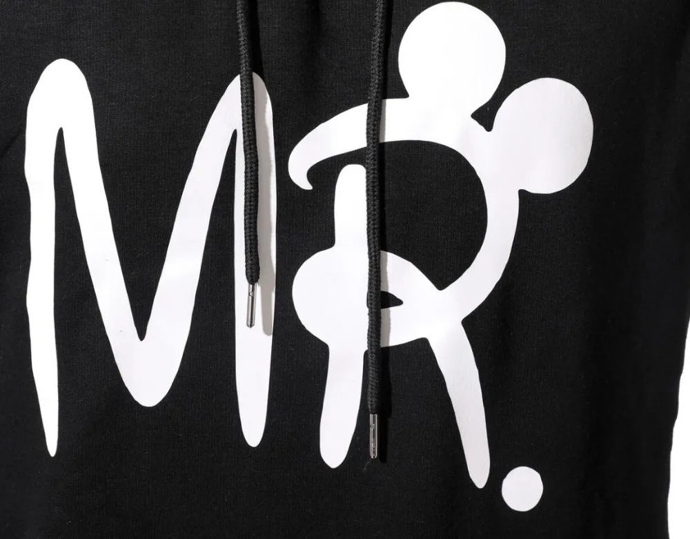 QQ截图20190924131415