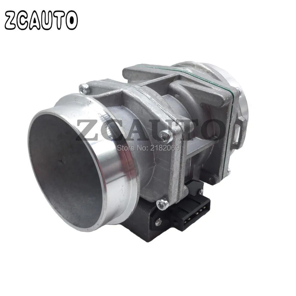 0280202091ERR5198 Mass Air Flow Sensor For 1989-1995 Land Rover Range Rover 3.9L 4.2L V8