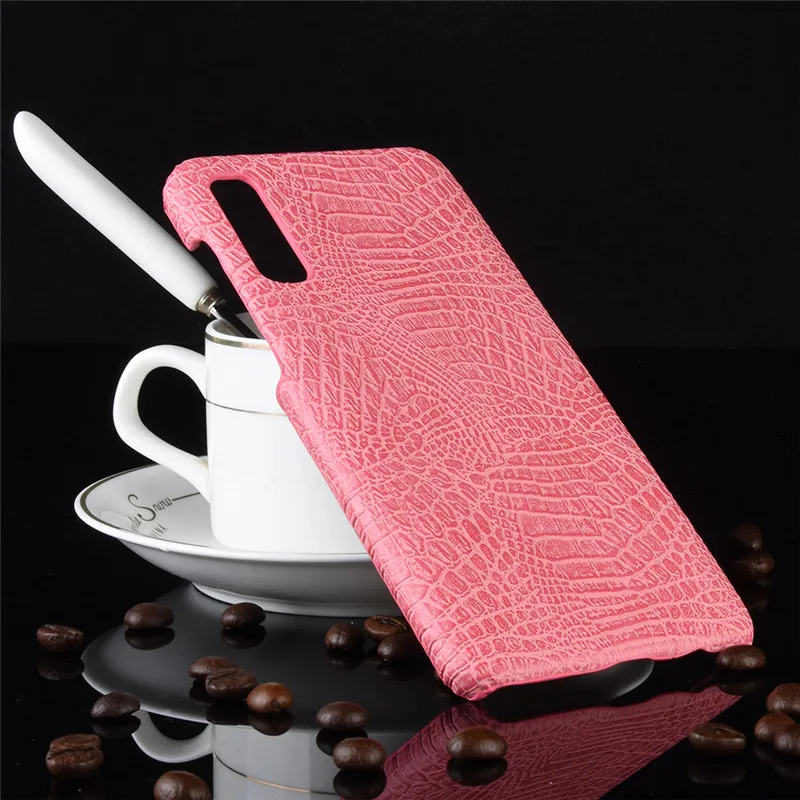 DSC_8059