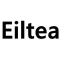 Eiltea Store