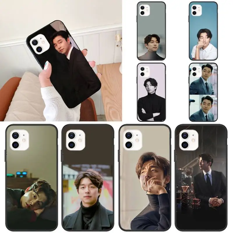 Милый чехол для iPhone 11 12 Mini 13 Pro XS Max X 8 7 6s Plus 5 SE XR | Мобильные телефоны и аксессуары