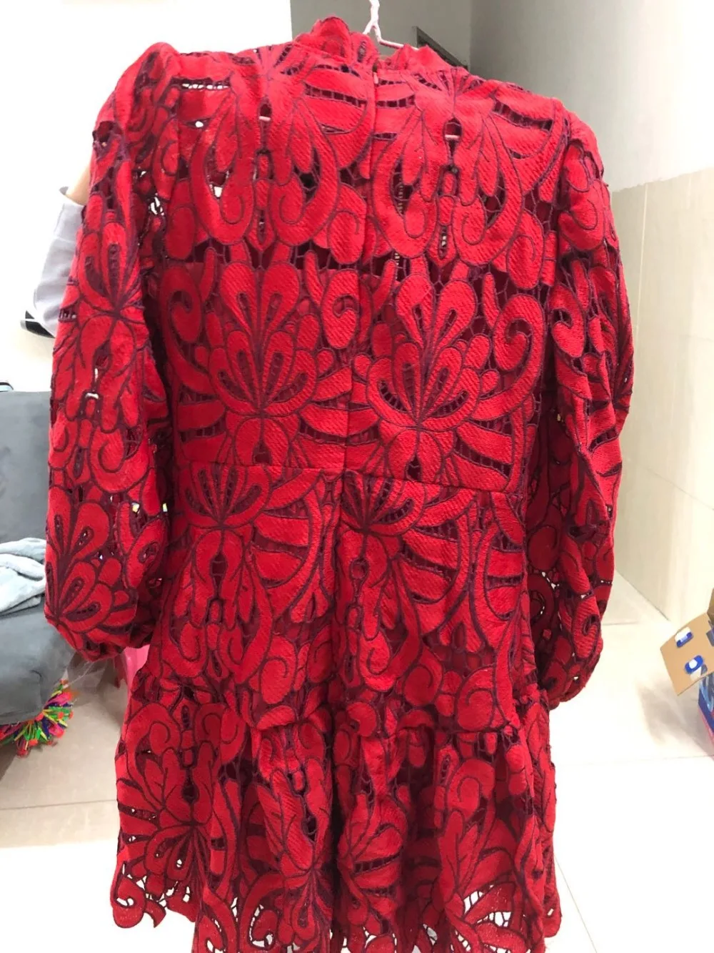 微信图片_20200317091846