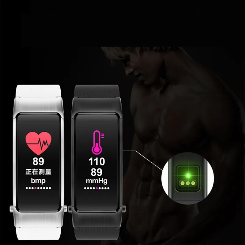 Wearbuds часы беспроводные Bluetooth наушники Talk браслет сердечного ритма спортивные Смарт часы браслет гарнитура для xiaomi huawei вкладыши