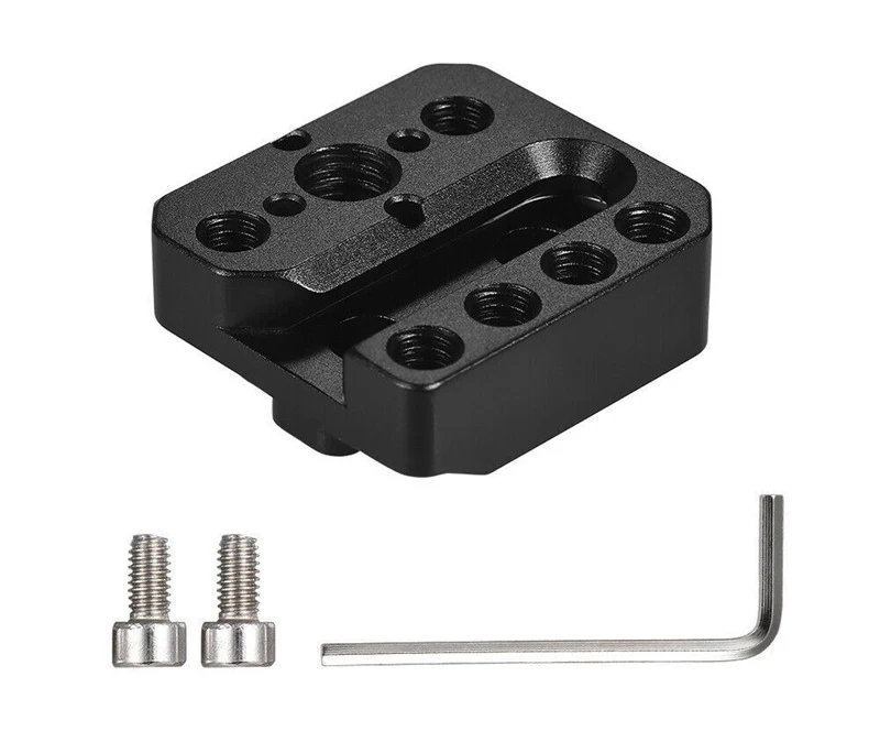 C-_Users_黄迪兴_Desktop_YC11036-外扩板Ronin-S_03