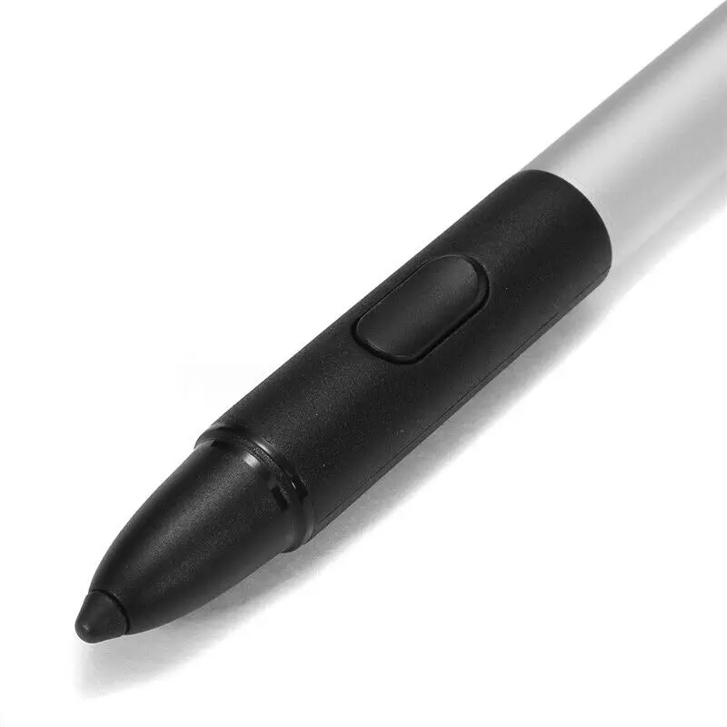 Stylet à écran tactile pour HP ElitePad 900 810 G1 /  HDX7