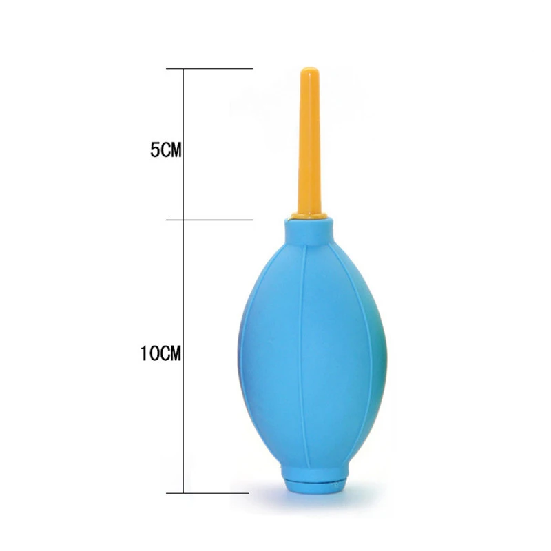 1pcs-Air-Blower-False-Eyelash-Dryer-Nail-Dryer-Professional-Eyelashes-Extensions-Blower-Grafting-Dry-Blower-Nail