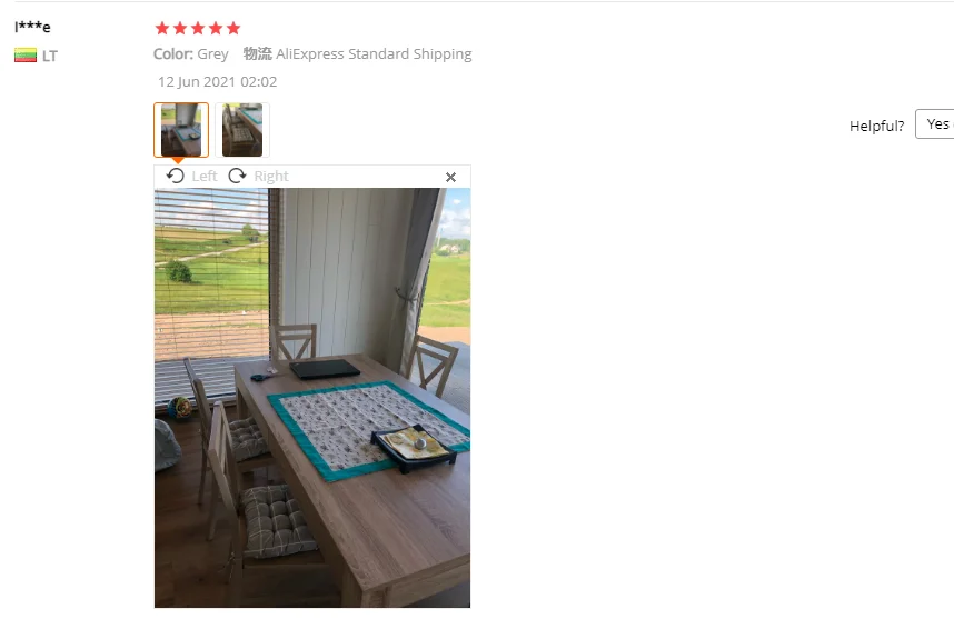 40x40cm Soft Square Stripe Seat Chair Cushion Car Pad Dining Patio Home Office Indoor Outdoor Garden Sofa Cushion 40x40cm Soft Square Stripe Seat Chair Cushion Car Pad Dining Patio Home Office Indoor Outdoor Garden Sofa Cushion