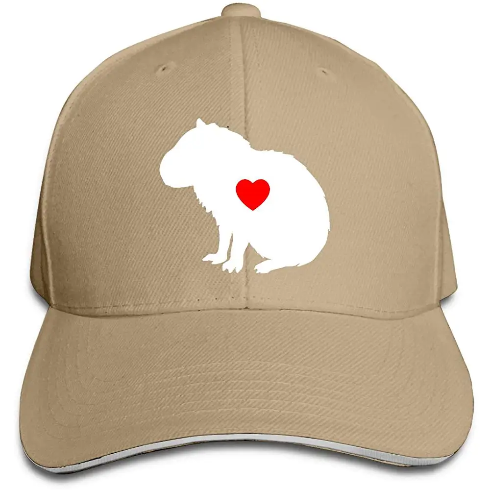 Мужская Wo Мужская кепка ybara Heart бейсболка бейсбольная кепка
