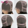 Lace Wigs