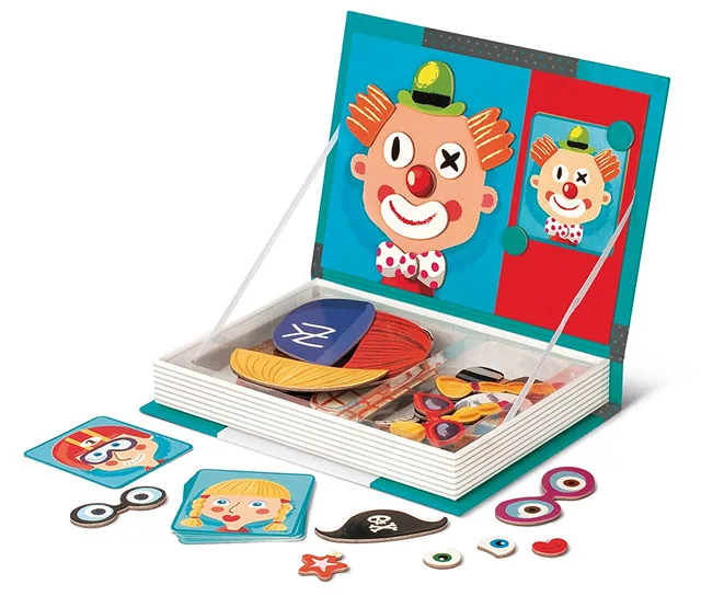 TB2LtmhqNXlpuFjSsphXXbJOXXa_!!398571847