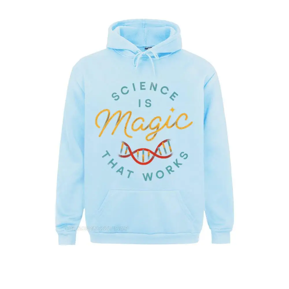 Moto Biker Hoodies for Adult Latest Summer Fall  Long Sleeve Sweatshirts England Style Hoods 33335 light