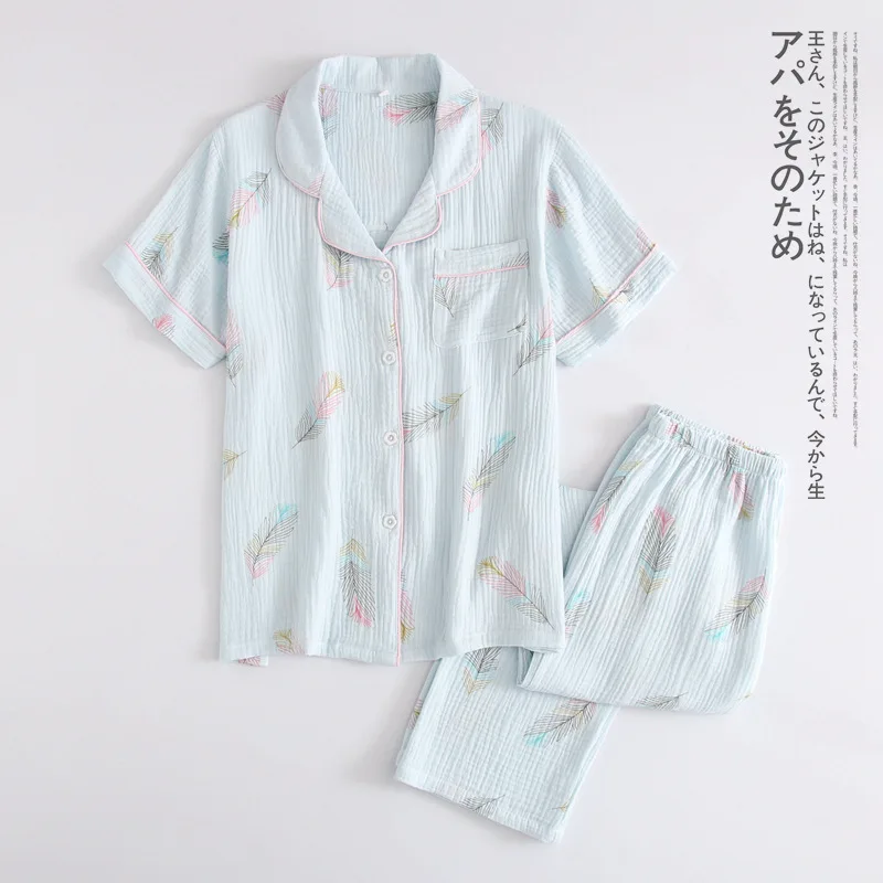 10472440761_1911822079