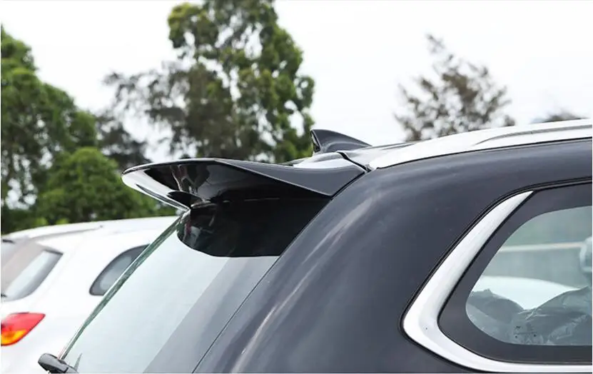 QQ20171101020448