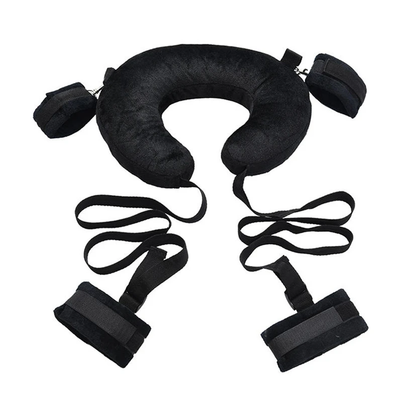 Регулируемые кресла-качалки для пар | Мебель