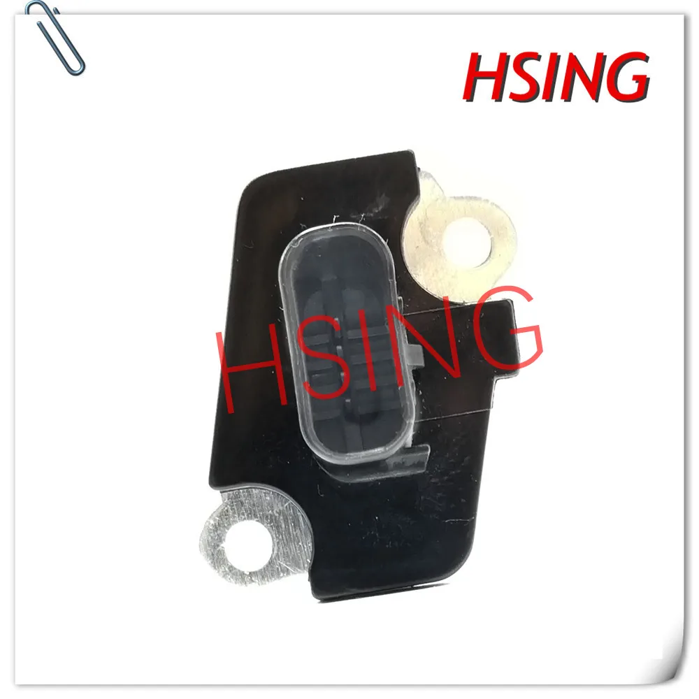 HSINGYE абсолютно# 8V21-12B579-AA датчик расхода воздуха подходит для Ford Edge Explorer Mustang Fiesta* часть № 8V2112B579AA