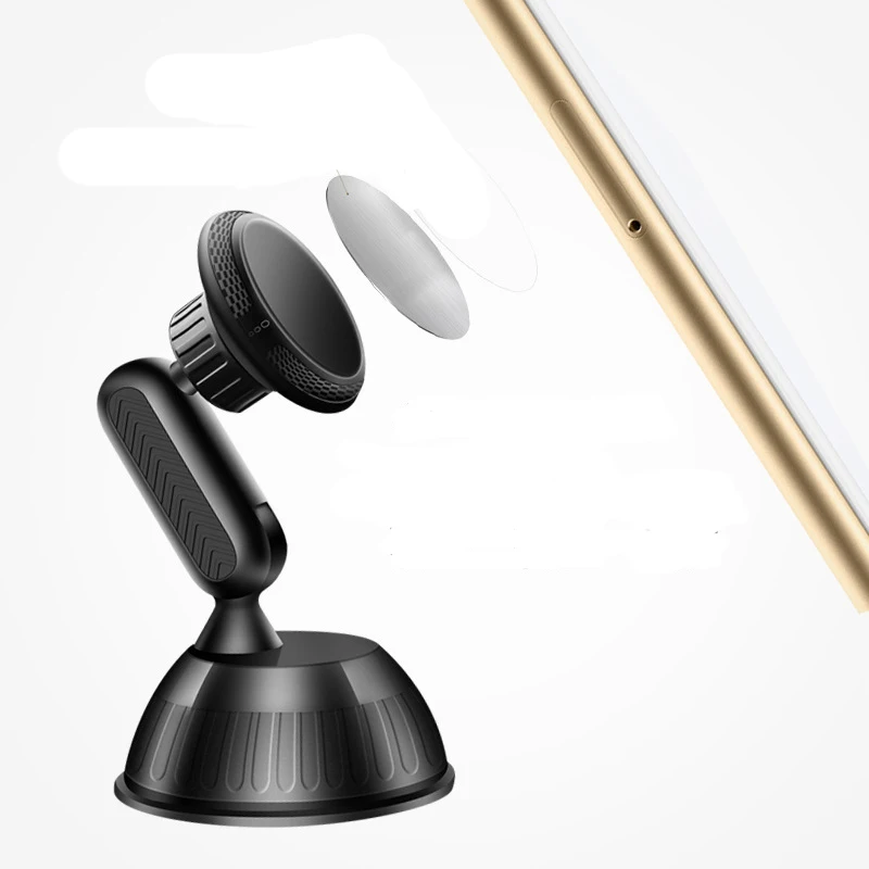 Suction Cup Holder Mobile Phone Mobile Holder Suction Hold