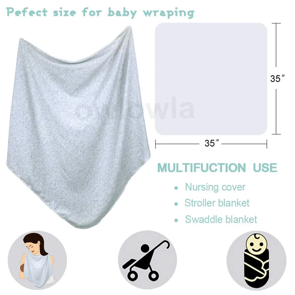 ���� ����  ���� ���� Swaddle ���� ��� ������ �� + �Ӹ��� + ���� ���� ��Ʈ ��ȭ ���
