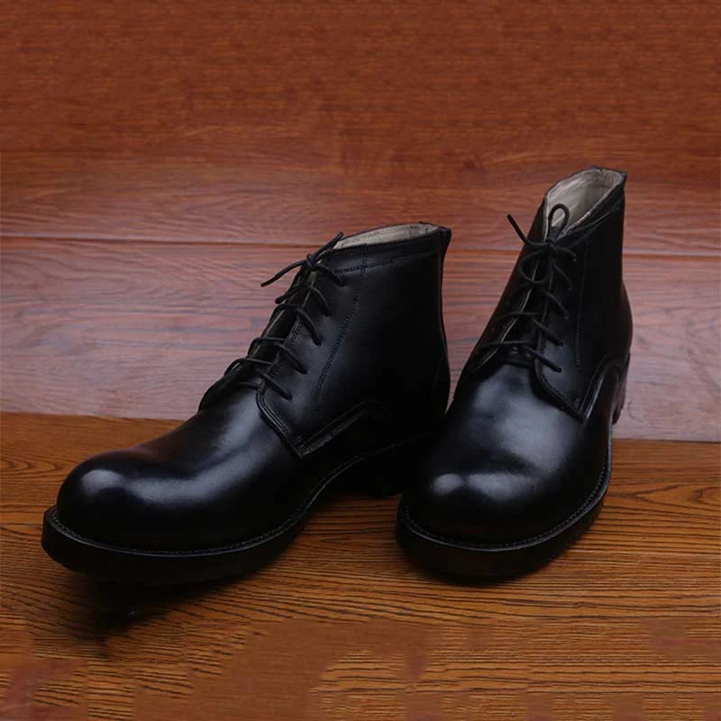 american boots size to european