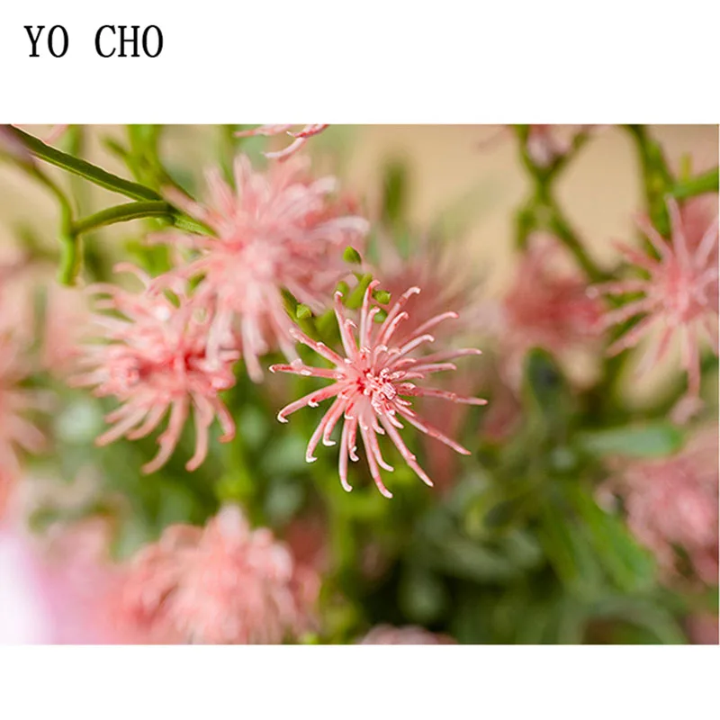详情-6