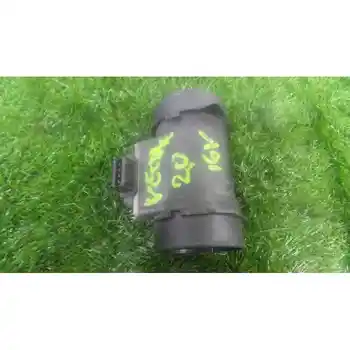 

155407 air flow sensor Opel Vectra TO Hatchback (j89)