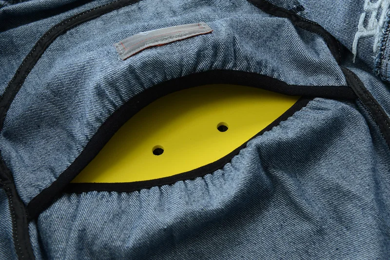 HTB17bS.lj3z9KJjy0Fmq6xiwXXac