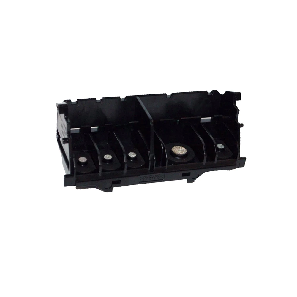 LZL QY6-0086 Printhead for Canon MX720 MX721 MX722 MX725 MX726 MX727 MX728 MX920 MX922 MX925 MX928 IX6780 IX6880 MX924 | Компьютеры и