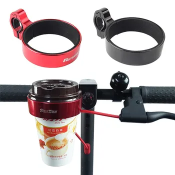 

Electric Scooter Drink Cup Holde Electric Scooter Accessoriesr For Xiaomi MIJIA M365 / PRO Ninebot ES1 ES2 ES4 W1
