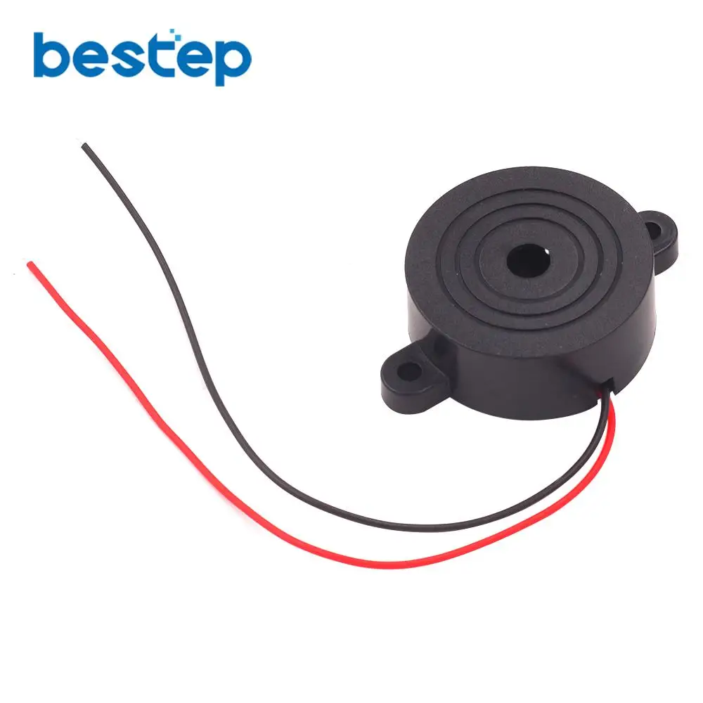 HTB11UqDXW61gK0jSZFlq6xDKFXa0