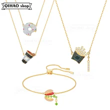Coke Necklace Aliexpress Coke Necklace Online Shopping On Aliexpress