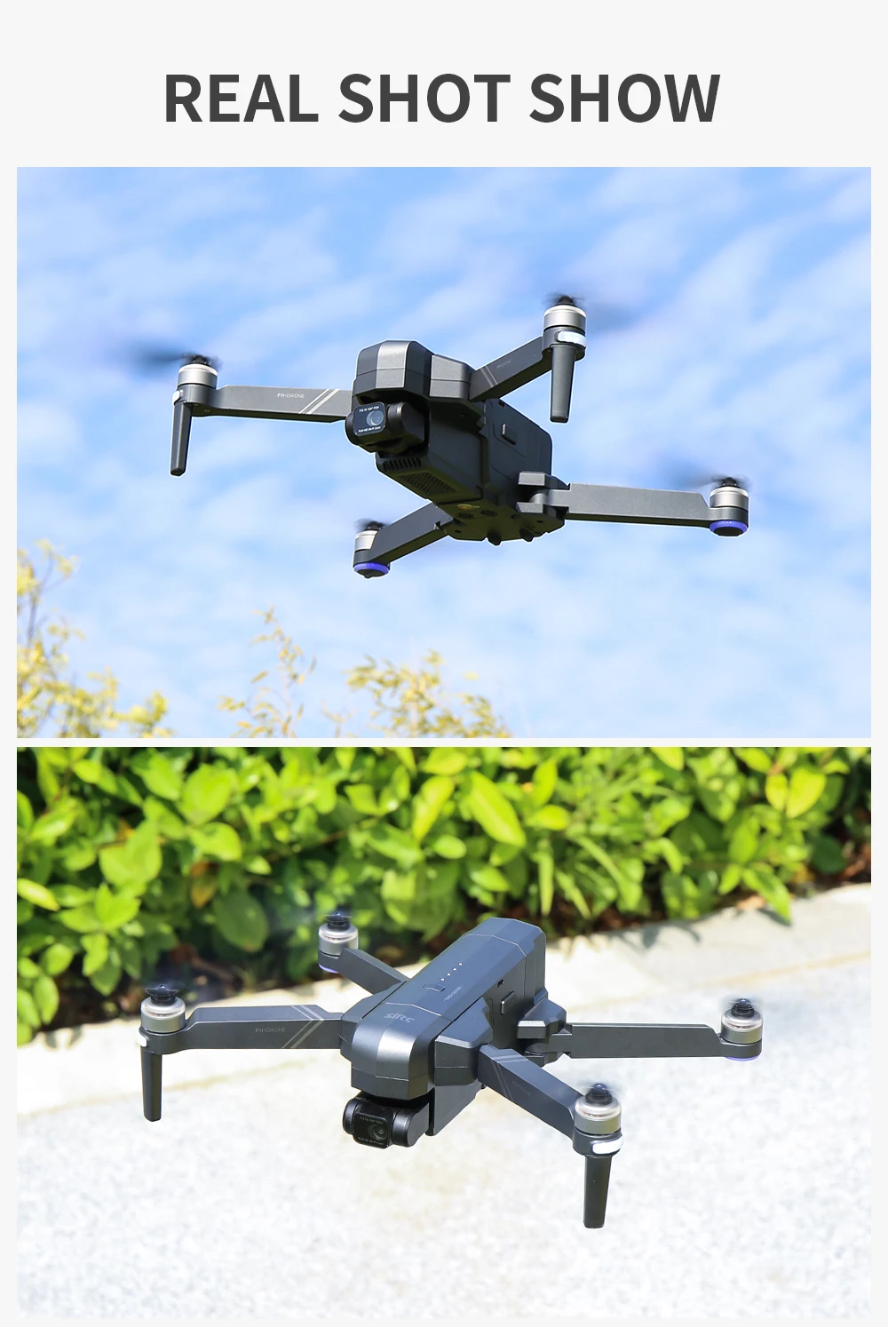 F11s-英1_06